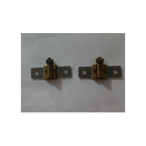 SQUARE D B25