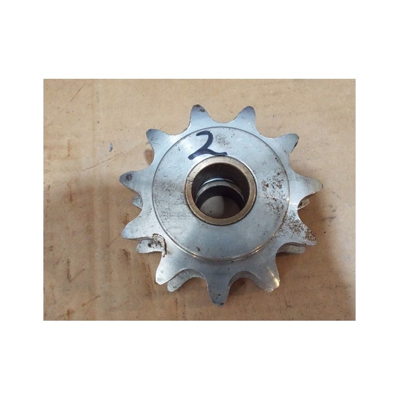 MARTIN SPROCKET 80B11S6 MARTIN SPROCKET 80B11S6