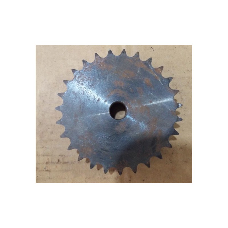 MARTIN SPROCKET 59BTB39 2012 MARTIN SPROCKET 59BTB39 2012
