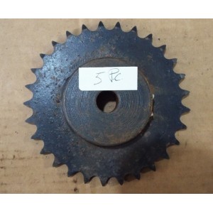 MARTIN SPROCKET 59BTB39 2012