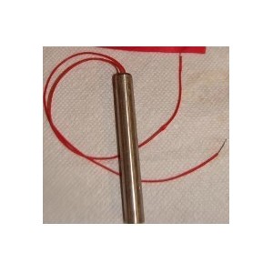 THERMOCOUPLE 66502939