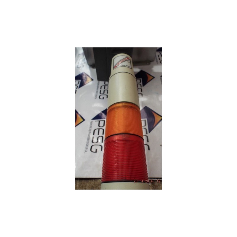 MICROSTAT MSL2 MICROSTAT MSL2