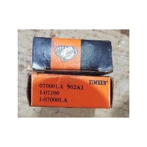 Timken 07000LA 902A1