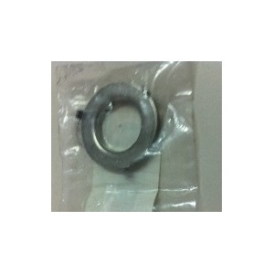 TRI-CLOVER 114D-80-3P