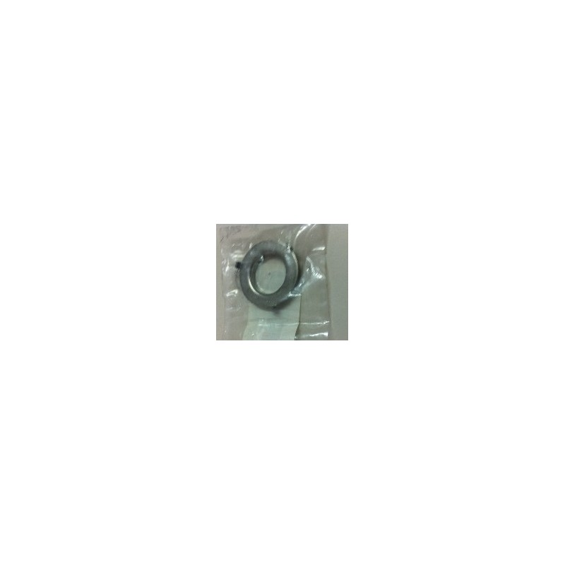 TRI-CLOVER 114D-80-3P TRI-CLOVER 114D-80-3P