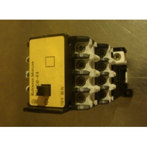 MOELLER DIL-08-44