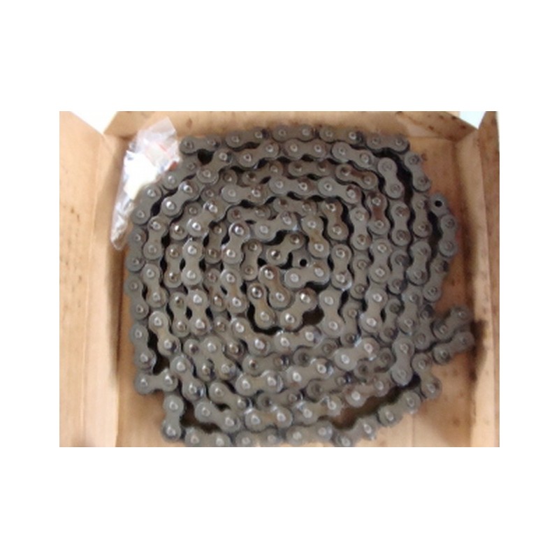 MORSE CHAIN 50R 10FT MORSE CHAIN 50R 10FT