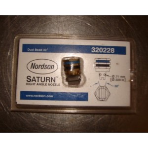 NORDSON 320228