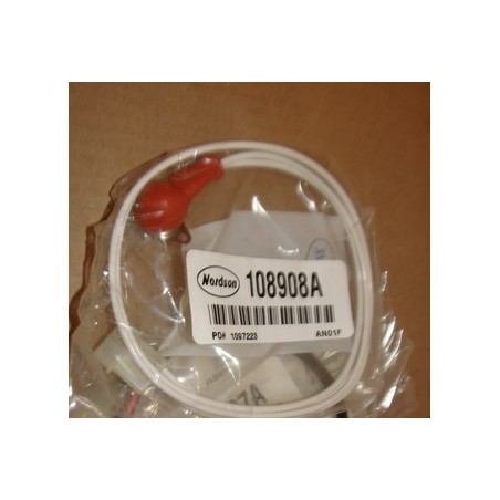 NORDSON 108908A