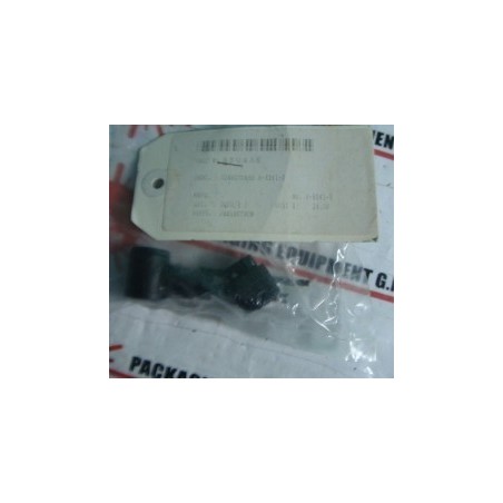TURCK ELEKTRONIK B-8241-0 CORDSETS