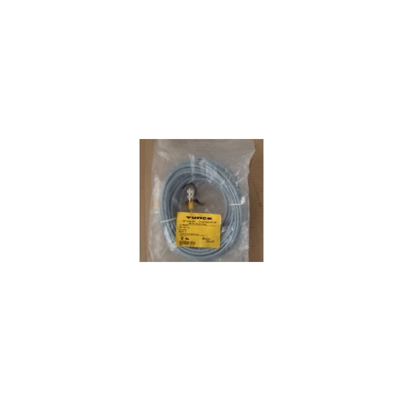 TURCK RK 4.4T-9 TURCK RK 4.4T-9