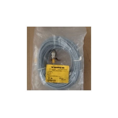 TURCK RK 4.4T-9