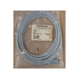 TURCK RSC RKC 572-3M
