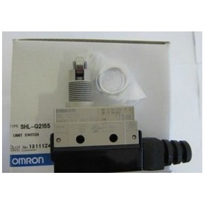 "Omron Precision Q2155: Portable, Accurate Digital Blood Pressure Mon