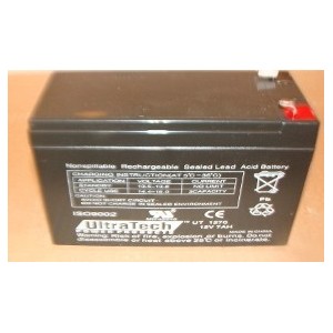 ULTRATECH UT 1270