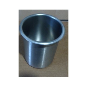 VOLLRATH 78710