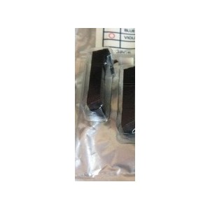 YOKOGAWA PURPLE B9902AQ 3 PACK