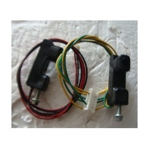 ZEBRA 46609-4M