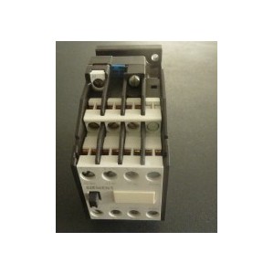 Siemens Contactor 3TF40, 3TF4022-0A