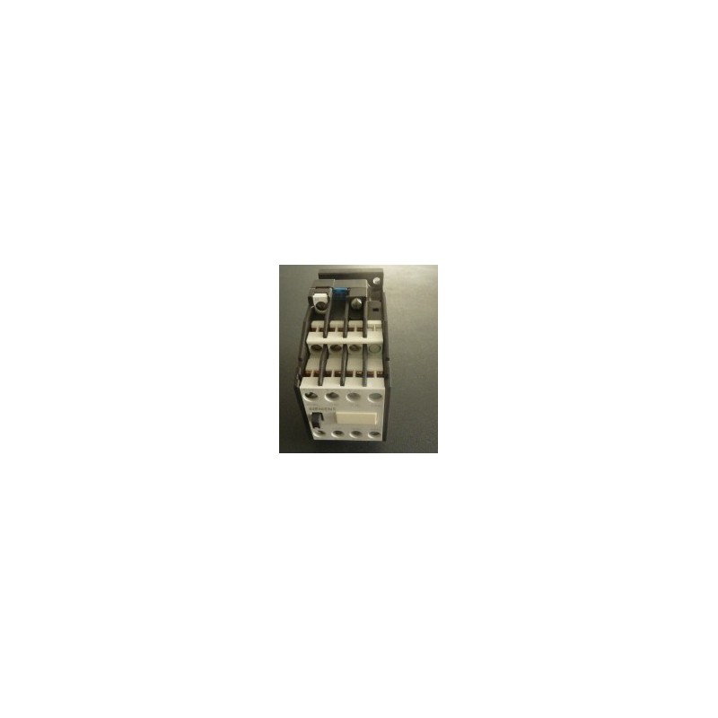 Siemens Contactor 3TF40, 3TF4022-0A Siemens Contactor 3TF40, 3TF4022-0A
