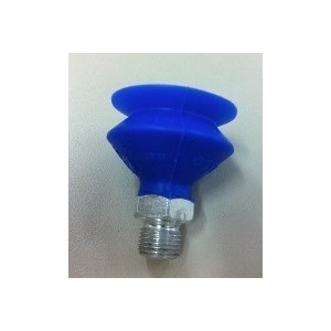 FESTO VASB-30-1/8-SI