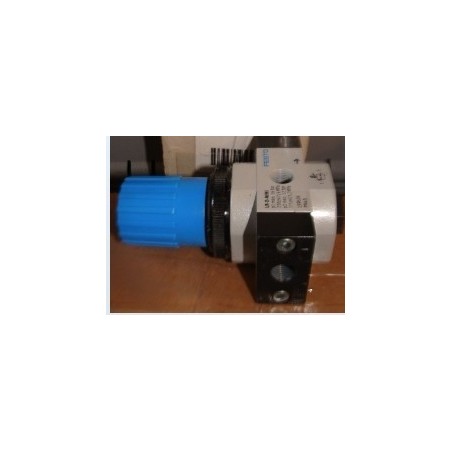 FESTO LR-1/8-D-MINI
