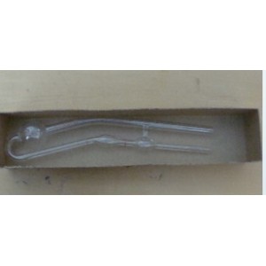 FISHERBRAND SIZE 500 13-617K