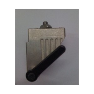 REXROTH 3842 526 721