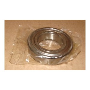 SKF BEARING SKF6006Z