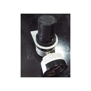 WATTS FLUIDAIR R374-02C