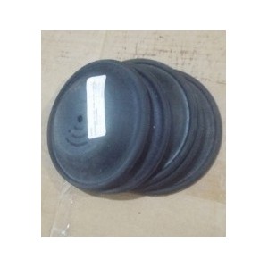 WILDEN DIAPHRAGMPUMP 02-1010-51