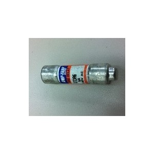 FERRAZ SHAWMUT ATDR6 