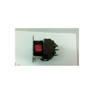 HONEYWELL R8222D