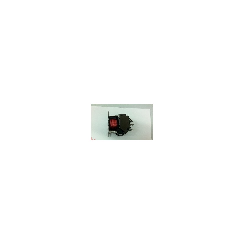 HONEYWELL R8222D