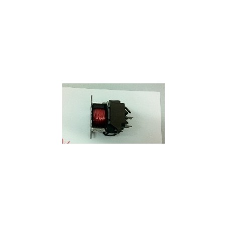 HONEYWELL R8222D