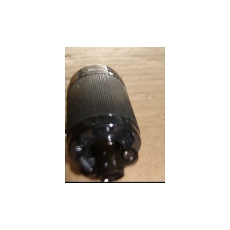 HUBBELL HBL7485 