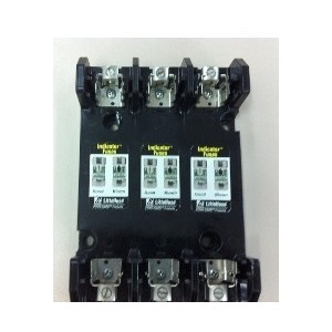 LITTELFUSE LH60030-3C 