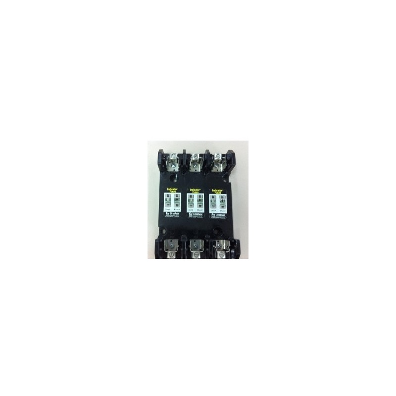 LITTELFUSE LH60030-3C 