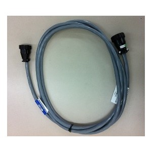 MANHATTAN CABLE M39035