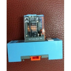 RELECO RELAY C7-A20FX 24VDC