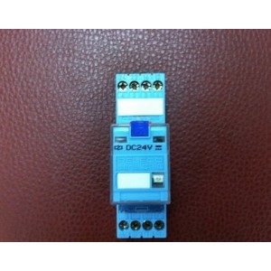 RELECO RELAY C7-A20FX 24VDC