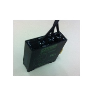 MURR ELEKTRONIK 23050