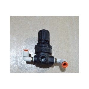 NORGREN R07-100-RGKA