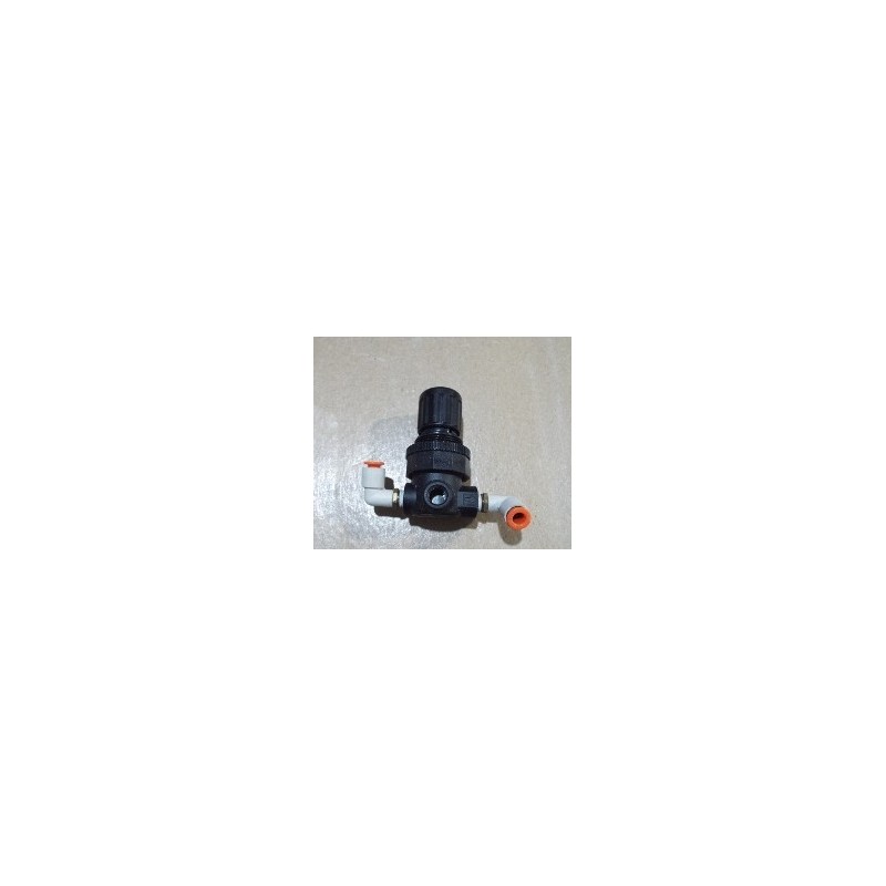 NORGREN R07-100-RGKA NORGREN R07-100-RGKA