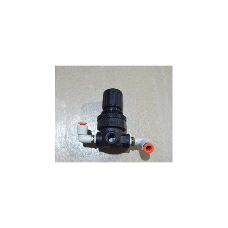 NORGREN R07-100-RGKA