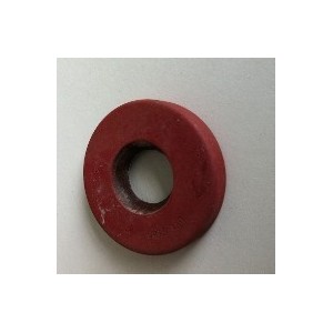 OIL SEAL 15419