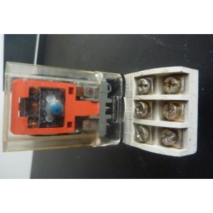 SCHRACK RL 301024