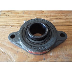 SEAL MASTER F-525