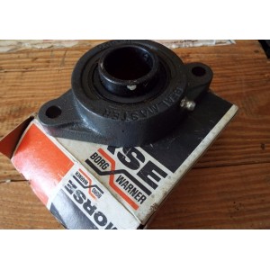 SEAL MASTER F-525