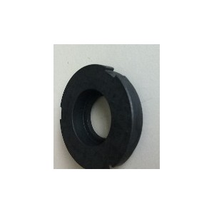 ROPLAN CARBON SEAL 480739ROT